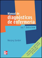 MANUAL DE DIAGNÓSTICO DE ENFERMERÍA