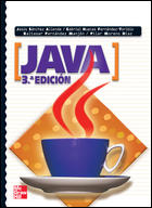 PROGRAMACIÓN EN JAVA