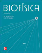 BIOFÍSICA