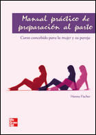 MANUAL DE PREPARACIÓN AL PARTO