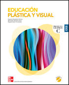 Educación Plástica y Visual. Graphos C