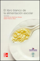 LIBRO BLANCO DE LA ALIMENTACIÓN ESCOLAR