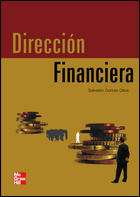 DIRECCIÓN FINANCIERA