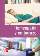 HOMEOPATÍA Y EMBARAZO