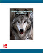 PRINCIPIOS INTEGRALES DE ZOOLOGÍA