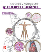 ANATOMÍA Y FISIOLOGÍA DEL CUERPO HUMANO