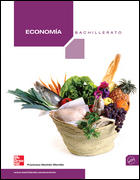 ECONOMÍA. C. VALENCIANA