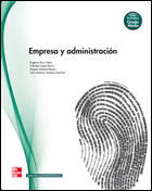 EMPRESA Y ADMINISTRACION .GRADO MEDIO