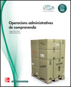 OPERACIONS ADMINISTRATIVES DE COMPRAVENDA.GM. LA