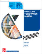 FORMACIÓN Y ORIENTACIÓN LABORAL.GRADO MEDIO