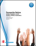 FORMACIÓN BÁSICA.PLAN DE CUALIFICACION PROFESIONAL INICIAL(PCPI)