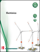 ELECTRÓNICA.PRIMERO.GRADO MEDIO