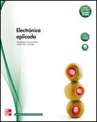 ELECTRÓNICA APLICADA.GRADO MEDIO