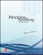 PRINCIPIOS DE ECONOMIA