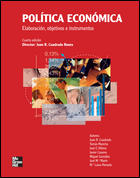 POLITICA ECONOMICA