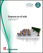 EMPRESA EN EL AULA.GRADO MEDIO