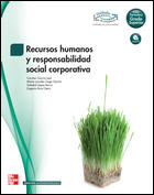 RRHH Y RESPONSABILIDAD SOCIAL CORPORATIVA