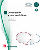 COMUNICACION Y ATENCION CLIENTE.GS