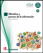 OFIMATICA Y PROCESO DE LA INFORMACION.GS