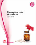 DISPOSICION Y VENTA DE PRODUCTOS.GRADO MEDIO