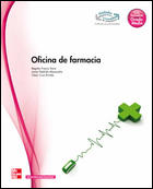 OFICINA DE FARMACIA.GM