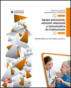 APOYO PSICOSOCIAL AT RELACIONAL Y COMUNICATIVA EN INSTITUCIONES.LIBRO CERTIFICAD