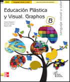 EDUCACIÓN PLÁSTICA Y VISUAL GRAPHOS B EL ÁRBOL DEL CONOCIMIENTO