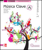 LA-MUSICA CLAVE A ESO