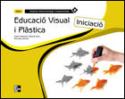 CUTX Educació visual i plástica 1 "Material d'Aprenentatge Complementari"