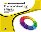 CUTX Educació visual i plástica 3"Material d'Aprenentage Complementari"