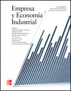 EMPRESA Y ECONOMIA INDUSTRIAL