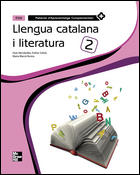 CUTX Llengua Catalana i literatura 2 "Material ...