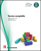 TECNICA COMPTABLE GRAU MITJA