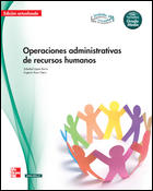 OPERACIONES ADMINISTRATIVAS DE RECURSOS HUMANOS...