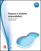 EMPRESA E INICIATIVA EMPRENDEDORA