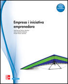 EMPRESA I INICIATIVA EMPRENEDORA CAT