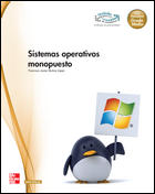 SISTEMAS OPERATIVOS MONOPUESTO