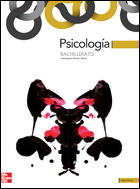 PSICOLOGIA