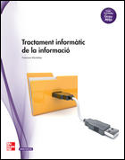 TRACTAMENT INFORMATIC DE LA INFORMACIO GM