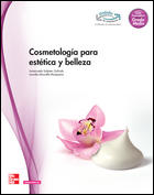 COSMETOLOGIA PARA ESTETICA Y BELLEZA