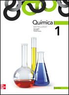 QUIMICA 1 BATXILLERAT