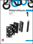 MATEMATIQUES 1 BATX