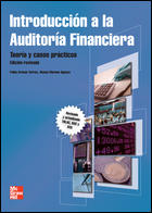 INTRODUCCION A LA AUDITORIA FINANCIERA,EDICION ...