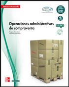 OPERACIONES ADMINISTRATIVAS DE COMPRAVENTA.GRAD...