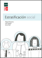 ESTRATIFICACION SOCIAL