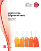 DINAMIZACION DEL PUNTO DE VENTA GM.LIBRO DEL AL...