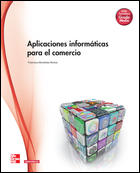 APLICACIONES INFORMATICAS PARA EL COMERCIO.GM. LA