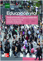 EDUCACION VIAL