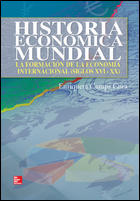 HISTORIA ECONÓMICA MUNDIAL