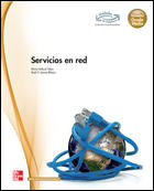 SERVICIOS EN RED GM